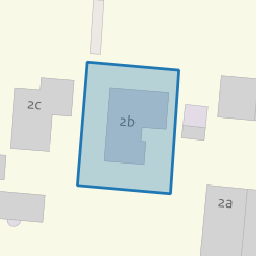 Perceel LMN00-A-3912