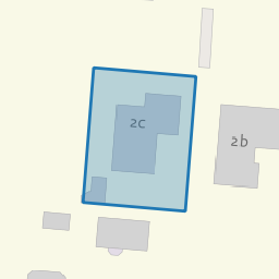 Perceel LMN00-A-3913