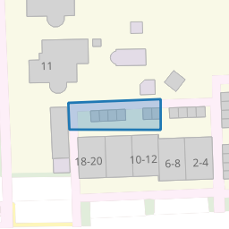 Perceel LMN00-A-3915