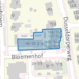 Perceel LMN00-A-3917
