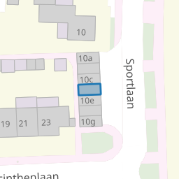 Perceel LMN00-A-3924