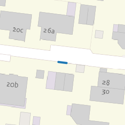 Perceel LMN00-A-3928