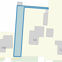 Perceel LMN00-A-3934