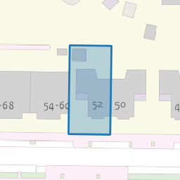 Perceel LMN00-A-3936