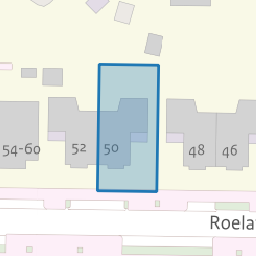 Perceel LMN00-A-3937