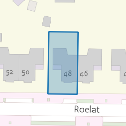 Perceel LMN00-A-3938