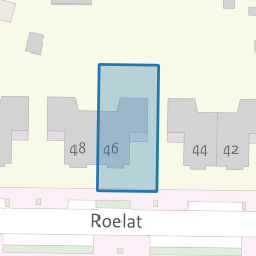 Perceel LMN00-A-3939