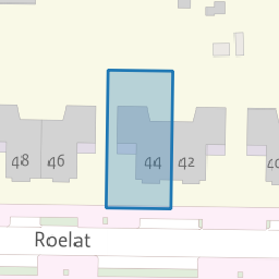 Perceel LMN00-A-3940