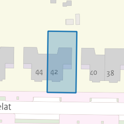 Perceel LMN00-A-3941