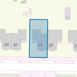 Perceel LMN00-A-3942
