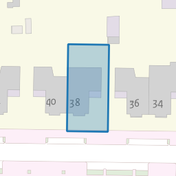 Perceel LMN00-A-3943