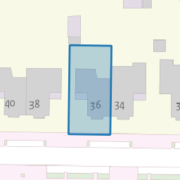 Perceel LMN00-A-3944