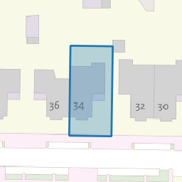Perceel LMN00-A-3945