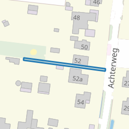 Perceel LMN00-A-3948