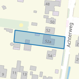 Perceel LMN00-A-3949