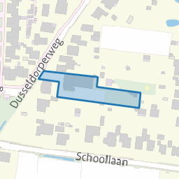 Perceel LMN00-A-3950