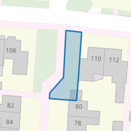 Perceel LMN00-A-3952