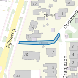 Perceel LMN00-A-3956