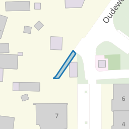 Perceel LMN00-A-3960