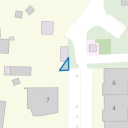 Perceel LMN00-A-3962