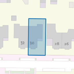 Perceel LMN00-A-3964