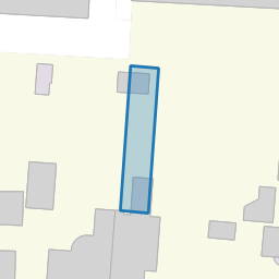 Perceel LMN00-A-3966