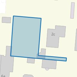 Perceel LMN00-A-3967