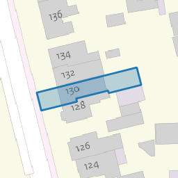 Perceel LMN00-A-3971