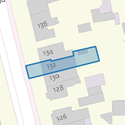 Perceel LMN00-A-3972