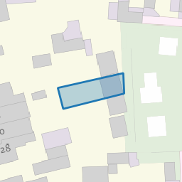 Perceel LMN00-A-3973