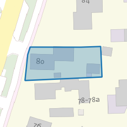 Perceel LMN00-A-3975