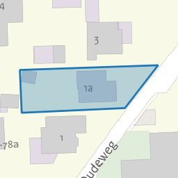 Perceel LMN00-A-3976