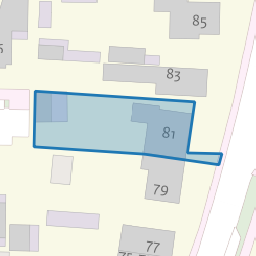 Perceel LMN00-A-3979