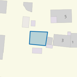 Perceel LMN00-A-3984