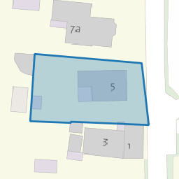 Perceel LMN00-A-3985