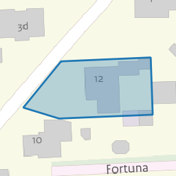 Perceel LMN00-A-3986