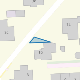 Perceel LMN00-A-3987