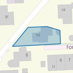 Perceel LMN00-A-3988