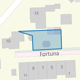 Perceel LMN00-A-3989