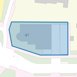 Perceel LMN00-A-3990