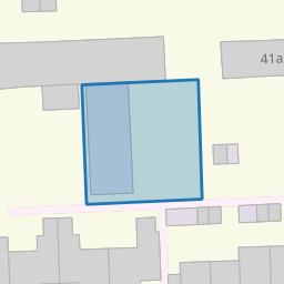 Perceel LMN00-A-3995
