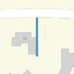 Perceel LMN00-A-3998