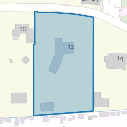 Perceel LMN00-A-3999