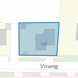 Perceel LMN00-A-4003