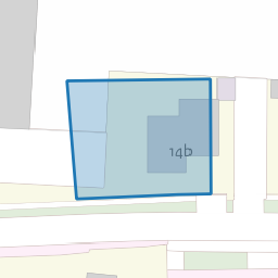 Perceel LMN00-A-4004