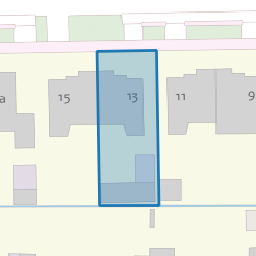 Perceel LMN00-A-4009