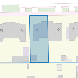 Perceel LMN00-A-4010