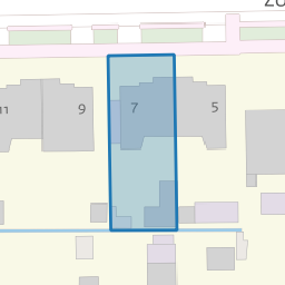 Perceel LMN00-A-4012