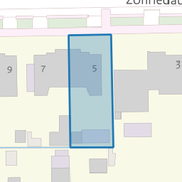 Perceel LMN00-A-4013