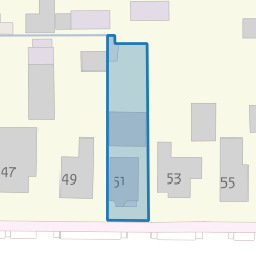 Perceel LMN00-A-4014